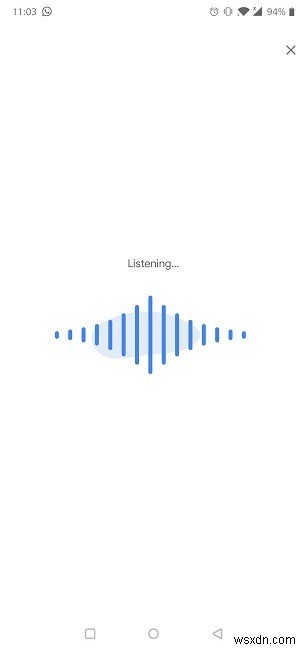 Androidで曲名を特定できるおすすめアプリ6選｜ハミング検索にも対応
