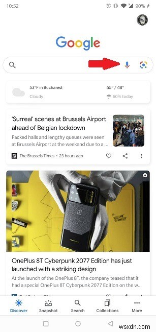 Androidで曲名を特定できるおすすめアプリ6選｜ハミング検索にも対応