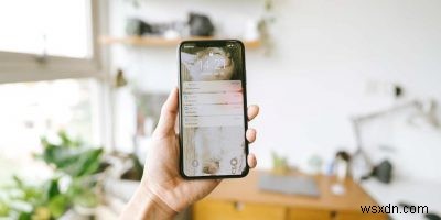 iPhoneの「サウンド認識」機能で音声アラートを設定する方法