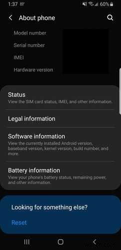 画面が割れたAndroidスマホにアクセスしてデータを取り出す方法