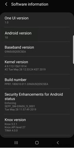 画面が割れたAndroidスマホにアクセスしてデータを取り出す方法