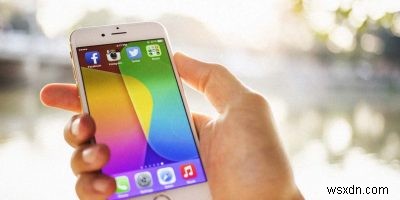 AnyTransレビュー：iTunes以上の機能でiPhoneを自在に管理