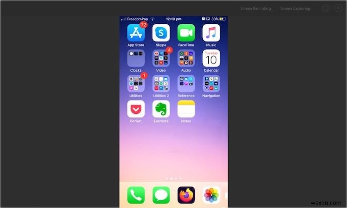AnyTransレビュー：iTunes以上の機能でiPhoneを自在に管理