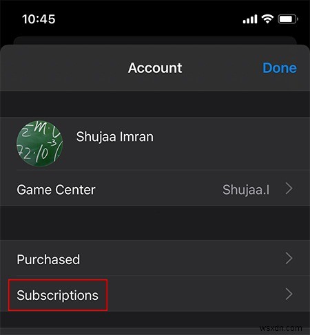AppleデバイスでApple Oneに登録する方法|Safari・App Storeからの手順を解説