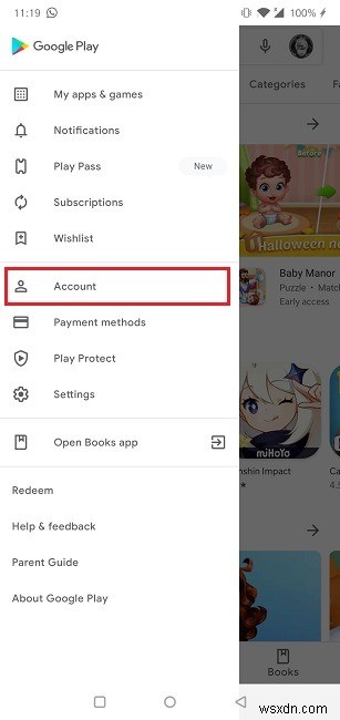Google Playストアでアプリの買いすぎを防ぐ方法【予算設定・購入認証のやり方】