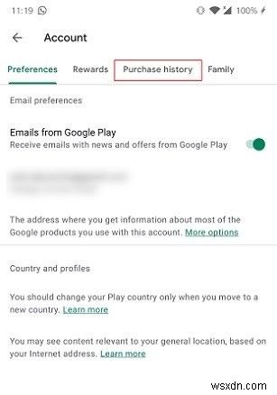 Google Playストアでアプリの買いすぎを防ぐ方法【予算設定・購入認証のやり方】