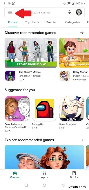 Google Playストアでアプリの買いすぎを防ぐ方法【予算設定・購入認証のやり方】