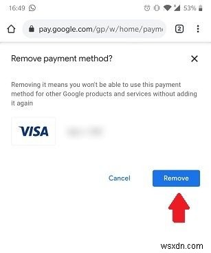Google Playストアでアプリの買いすぎを防ぐ方法【予算設定・購入認証のやり方】