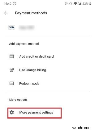 Google Playストアでアプリの買いすぎを防ぐ方法【予算設定・購入認証のやり方】