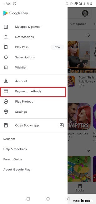 Google Playストアでアプリの買いすぎを防ぐ方法【予算設定・購入認証のやり方】