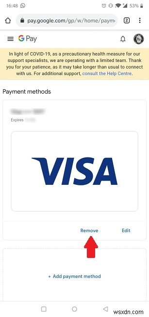 Google Playストアでアプリの買いすぎを防ぐ方法【予算設定・購入認証のやり方】