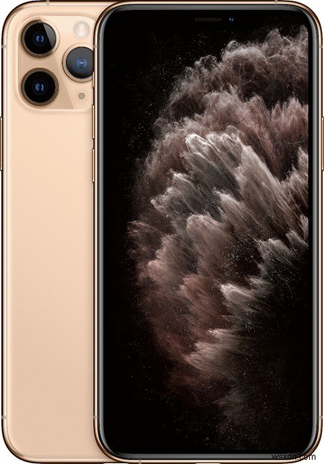 2021年版・おすすめ小型スマートフォン7選｜ハイエンドからコスパ重視まで