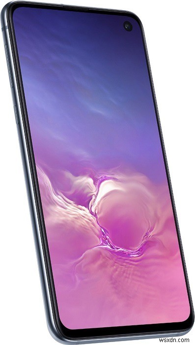 2021年版・おすすめ小型スマートフォン7選｜ハイエンドからコスパ重視まで