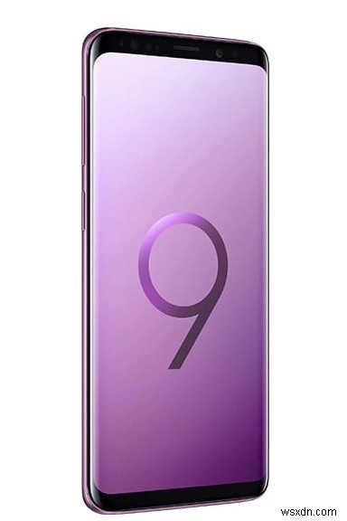 2021年版・おすすめ小型スマートフォン7選｜ハイエンドからコスパ重視まで