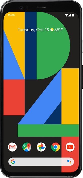 2021年版・おすすめ小型スマートフォン7選｜ハイエンドからコスパ重視まで