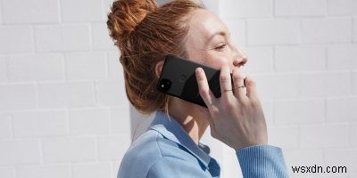 2021年版・おすすめ小型スマートフォン7選｜ハイエンドからコスパ重視まで