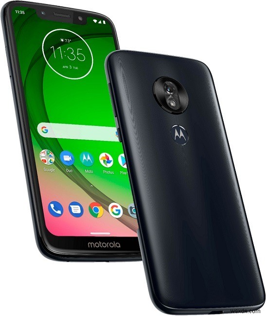 2021年版・おすすめ小型スマートフォン7選｜ハイエンドからコスパ重視まで