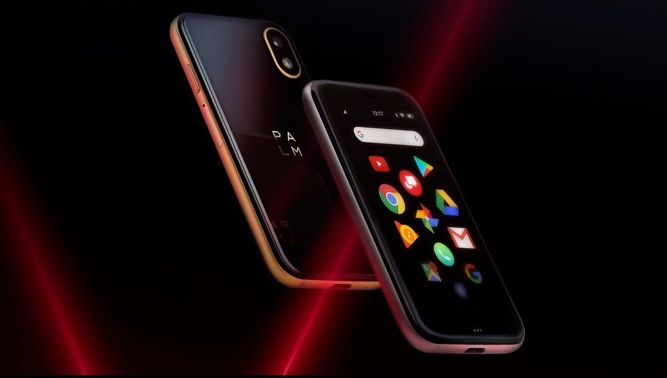 2021年版・おすすめ小型スマートフォン7選｜ハイエンドからコスパ重視まで