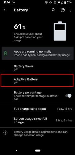 AndroidスマホでSMSが受信できないときの対処法まとめ