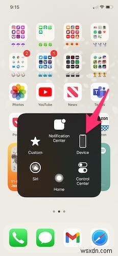 iPhone 11・iPhone Xの電源の切り方|ボタン操作と設定メニューの2つの方法を解説