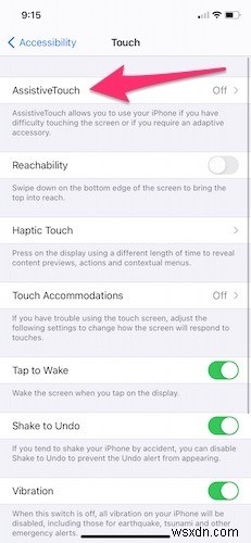 iPhone 11・iPhone Xの電源の切り方|ボタン操作と設定メニューの2つの方法を解説