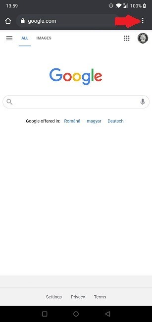 Androidスマホで2つのWhatsAppアカウントを同時に使う方法