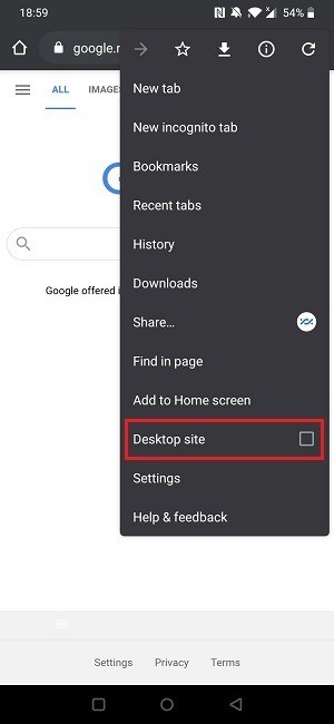 Androidスマホで2つのWhatsAppアカウントを同時に使う方法