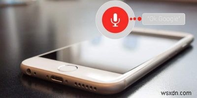 Androidで「OK Google」をオン・オフ切り替えする方法【音声認識とアシスタント設定】
