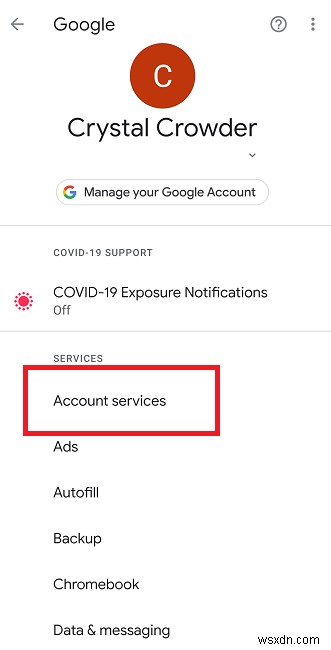 Androidで「OK Google」をオン・オフ切り替えする方法【音声認識とアシスタント設定】