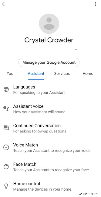 Androidで「OK Google」をオン・オフ切り替えする方法【音声認識とアシスタント設定】