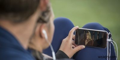 YouTubeの見すぎを防ぐには？視聴時間を減らす「休憩リマインダー」設定ガイド