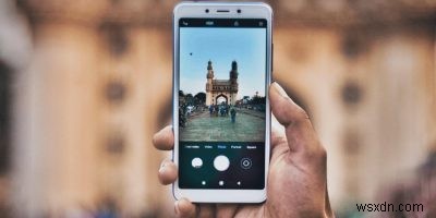 今すぐ試したい!Googleレンズの便利機能10選