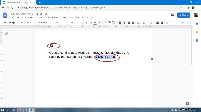 今すぐ試したい!Googleレンズの便利機能10選