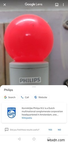 今すぐ試したい!Googleレンズの便利機能10選