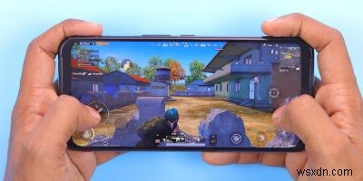 Xbox Game PassでAndroidスマホにゲームをストリーミングする方法【クラウドゲーミング入門】