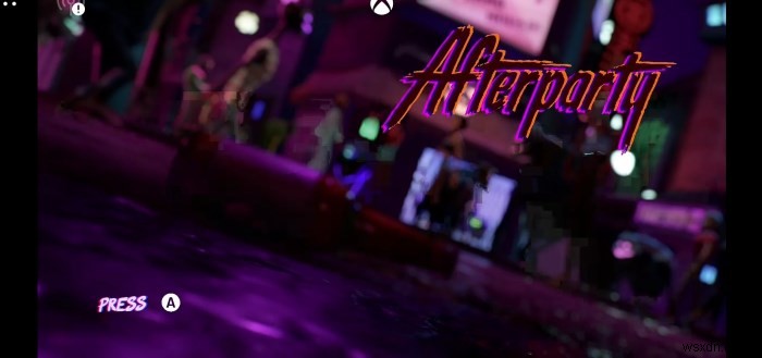 Xbox Game PassでAndroidスマホにゲームをストリーミングする方法【クラウドゲーミング入門】
