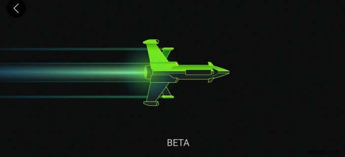 Xbox Game PassでAndroidスマホにゲームをストリーミングする方法【クラウドゲーミング入門】