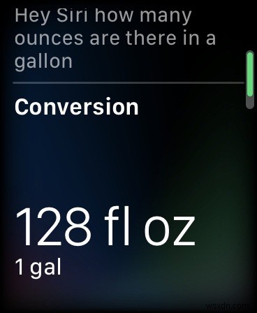 Apple WatchでSiriを使いこなす方法|電話発信からアプリ起動まで徹底解説