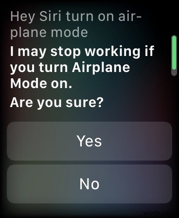 Apple WatchでSiriを使いこなす方法|電話発信からアプリ起動まで徹底解説