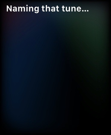 Apple WatchでSiriを使いこなす方法|電話発信からアプリ起動まで徹底解説