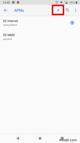 Androidで「SIMカードが検出されません」エラーが発生した時の対処法まとめ