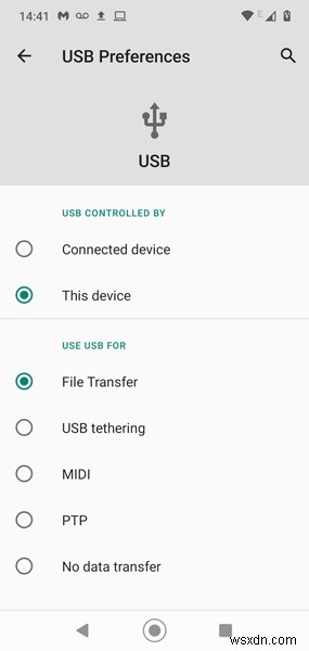 Android・iPhoneをテレビに接続する方法|キャスト・HDMI・USB徹底解説