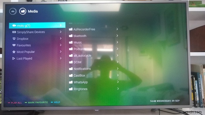 Android・iPhoneをテレビに接続する方法|キャスト・HDMI・USB徹底解説