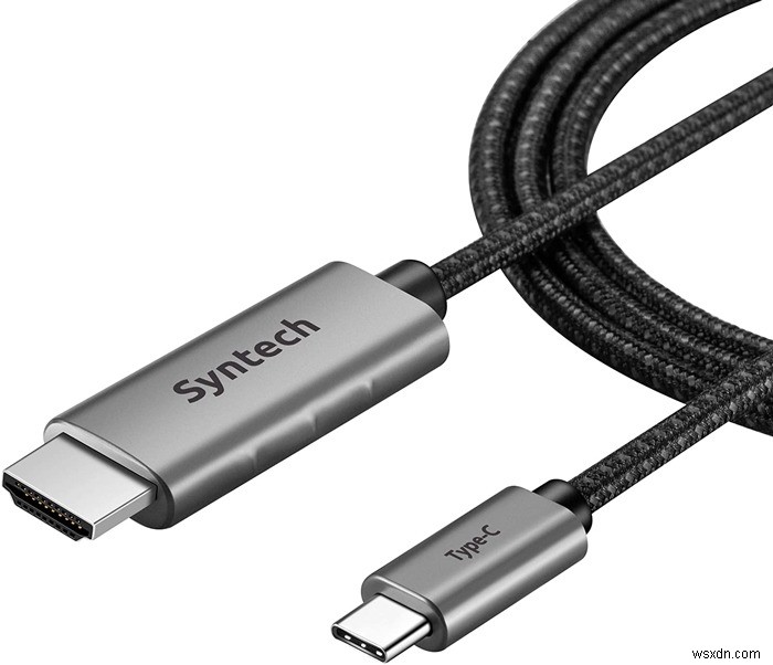 Android・iPhoneをテレビに接続する方法|キャスト・HDMI・USB徹底解説