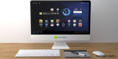 Androidスマホを自分らしく!おすすめホーム画面ランチャー11選