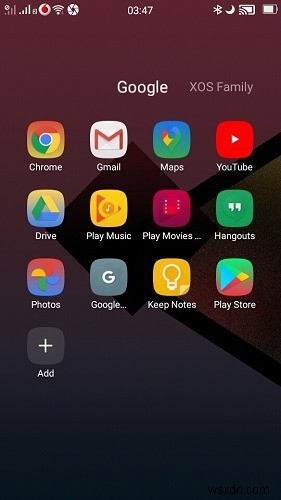 Androidスマホを自分らしく!おすすめホーム画面ランチャー11選