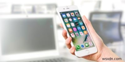 Siriに聞くと面白い反応が返ってくる質問集【暇つぶしに最適】
