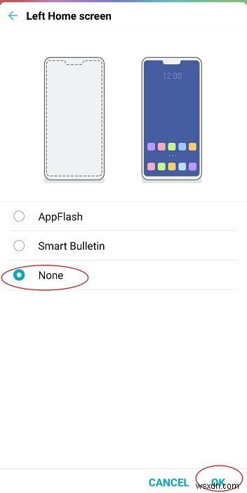 Androidでホーム画面を割り当てる方法！変更・削除・復元の手順を徹底解説