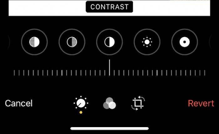 iPhoneの「写真」アプリで写真を編集する方法【初心者向け完全ガイド】