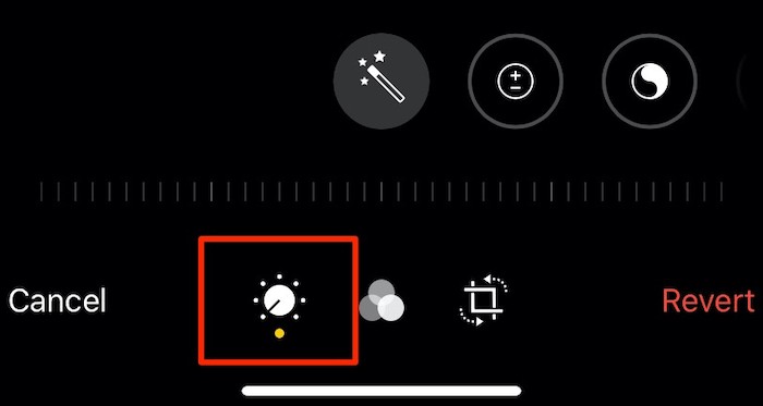 iPhoneの「写真」アプリで写真を編集する方法【初心者向け完全ガイド】